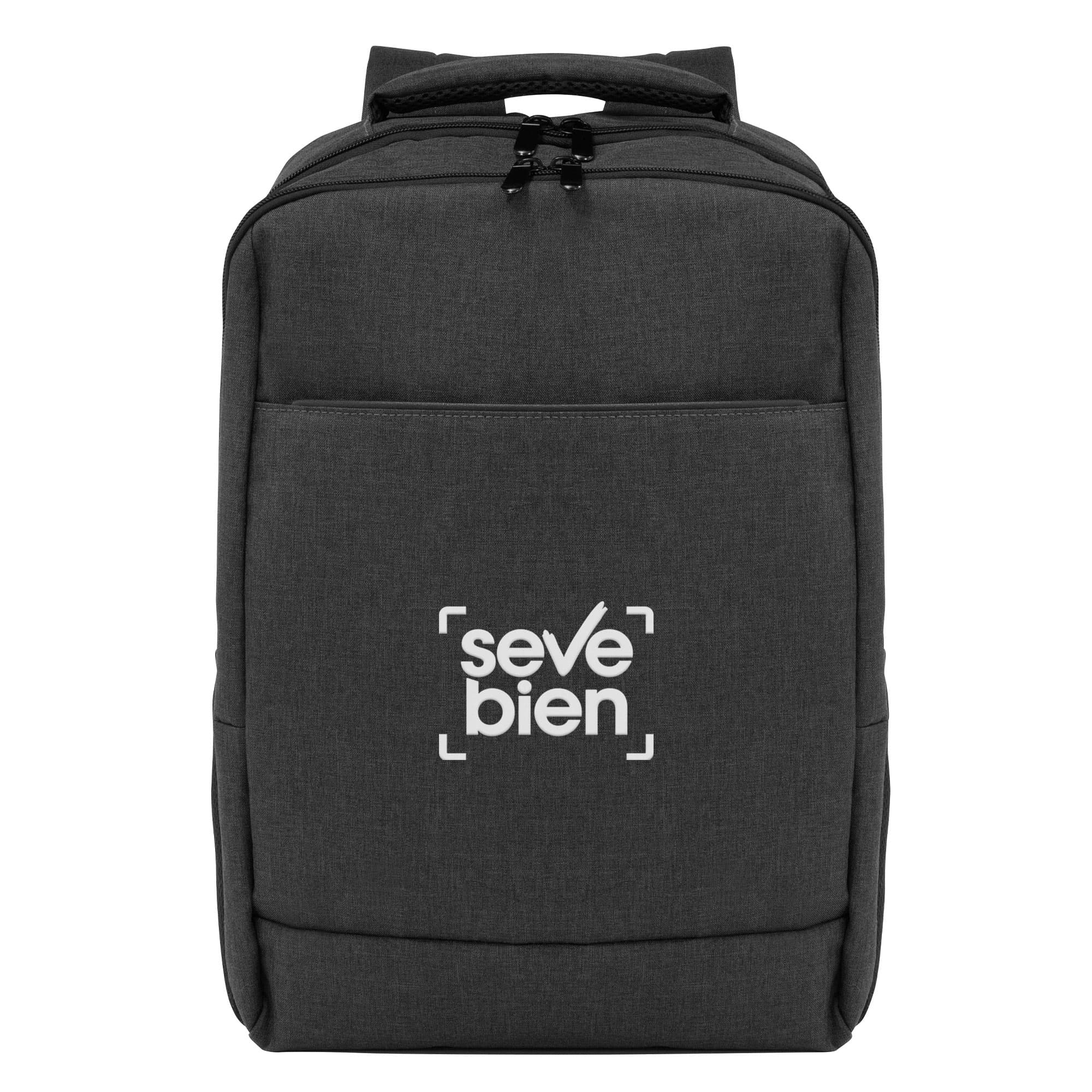 Mochila "MINIMAL"