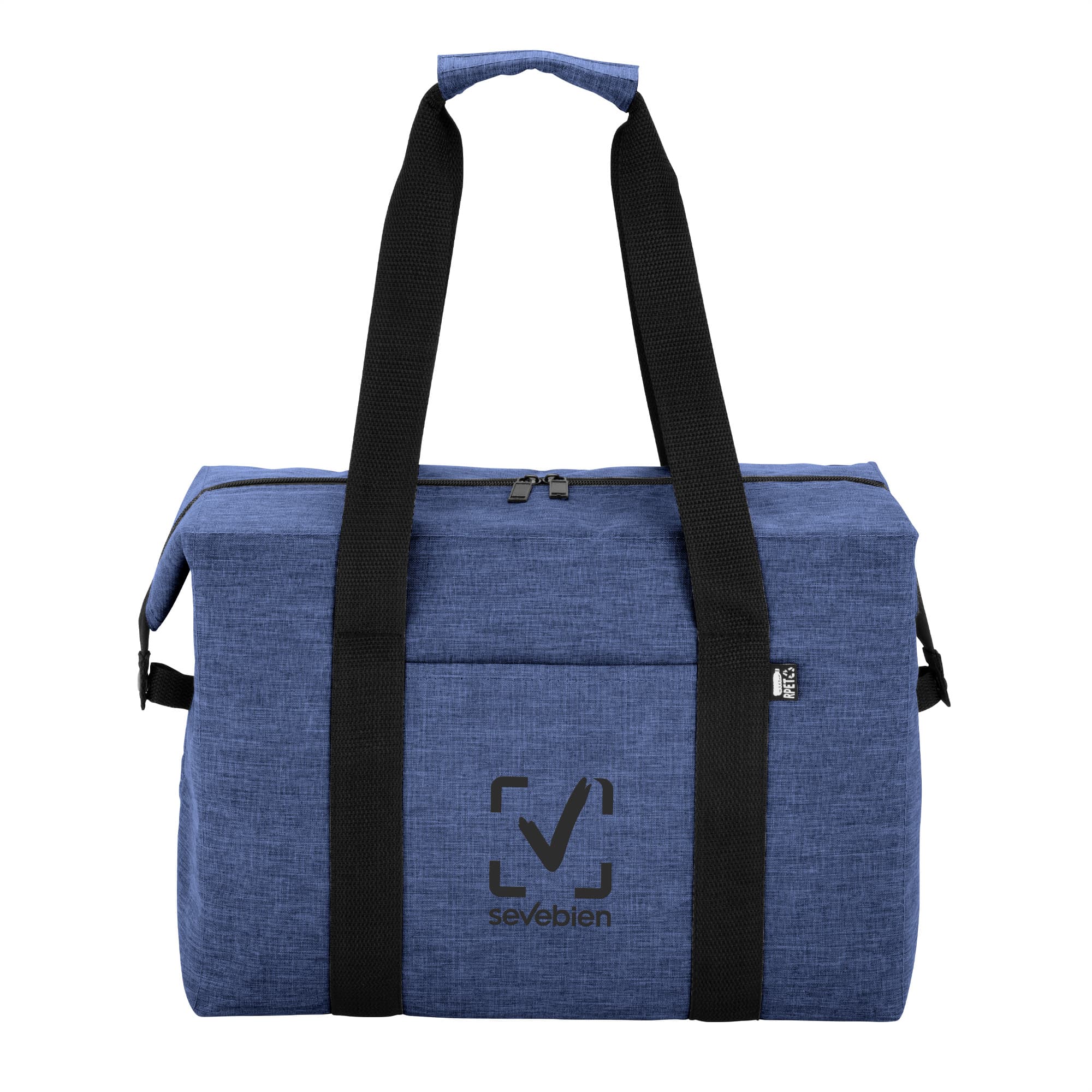 Bolso térmico "PEBAG"