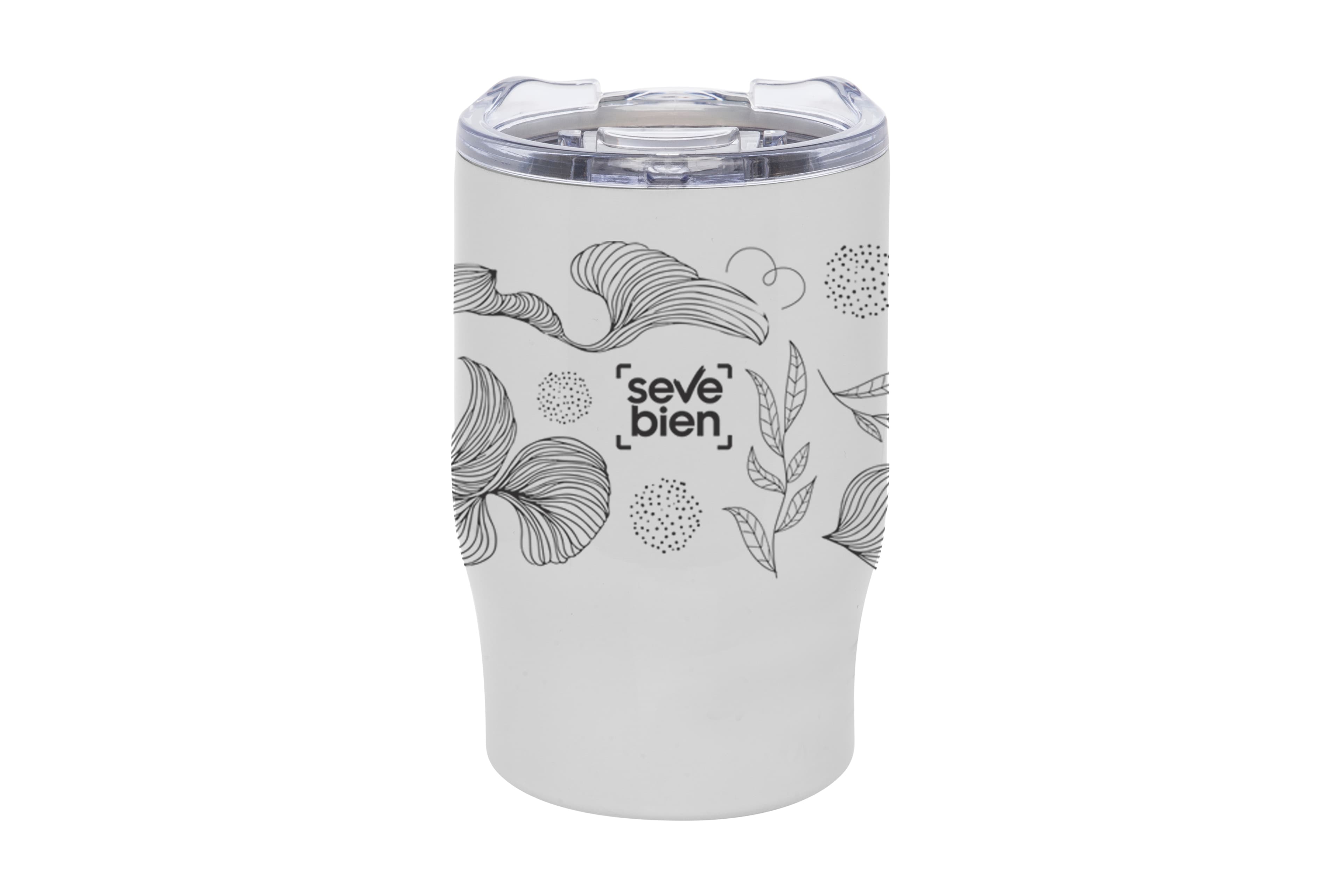 Mug “Odolné”