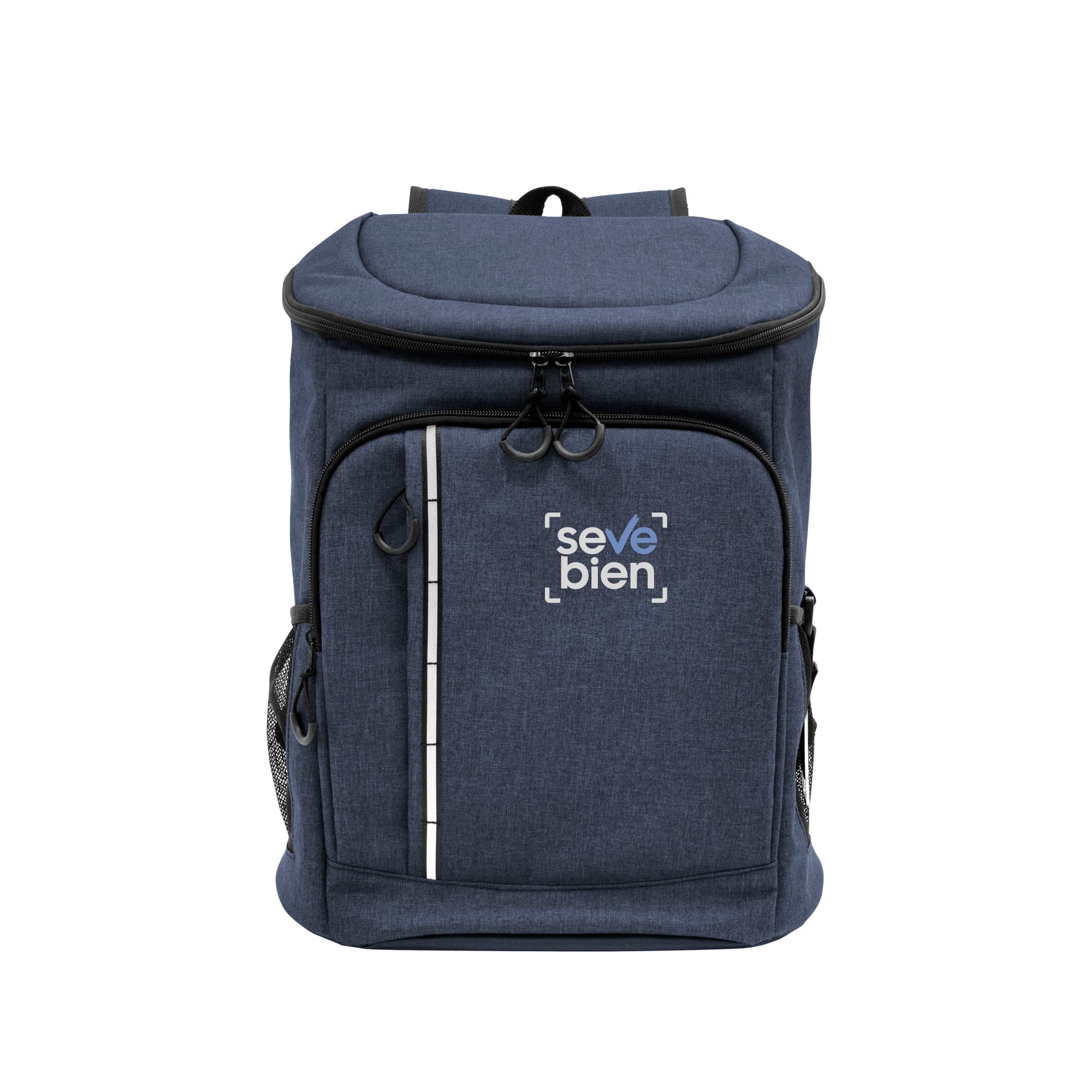 Mochila cooler "DELTA"