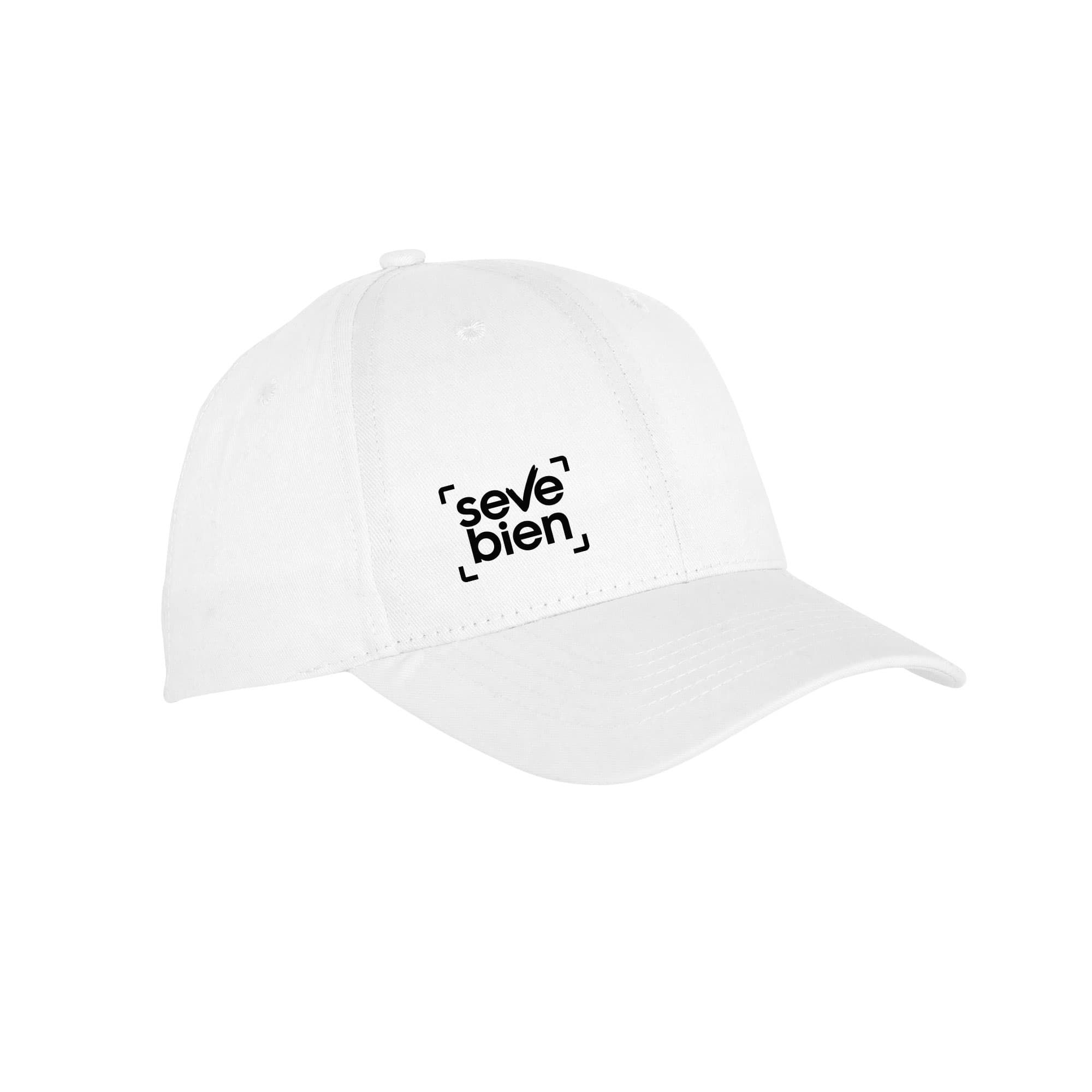 Gorra "LIVI"