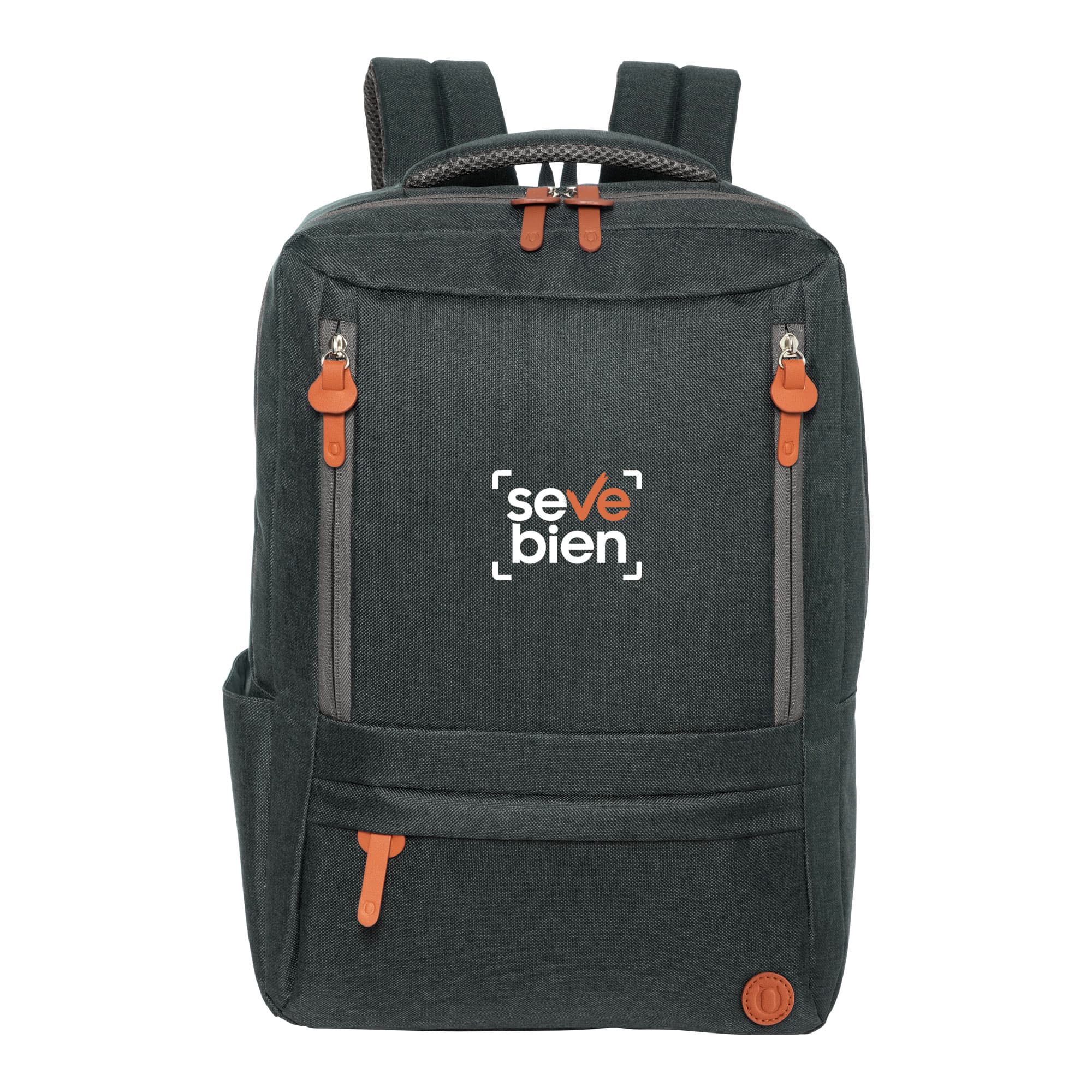 Mochila "URBAN 7"