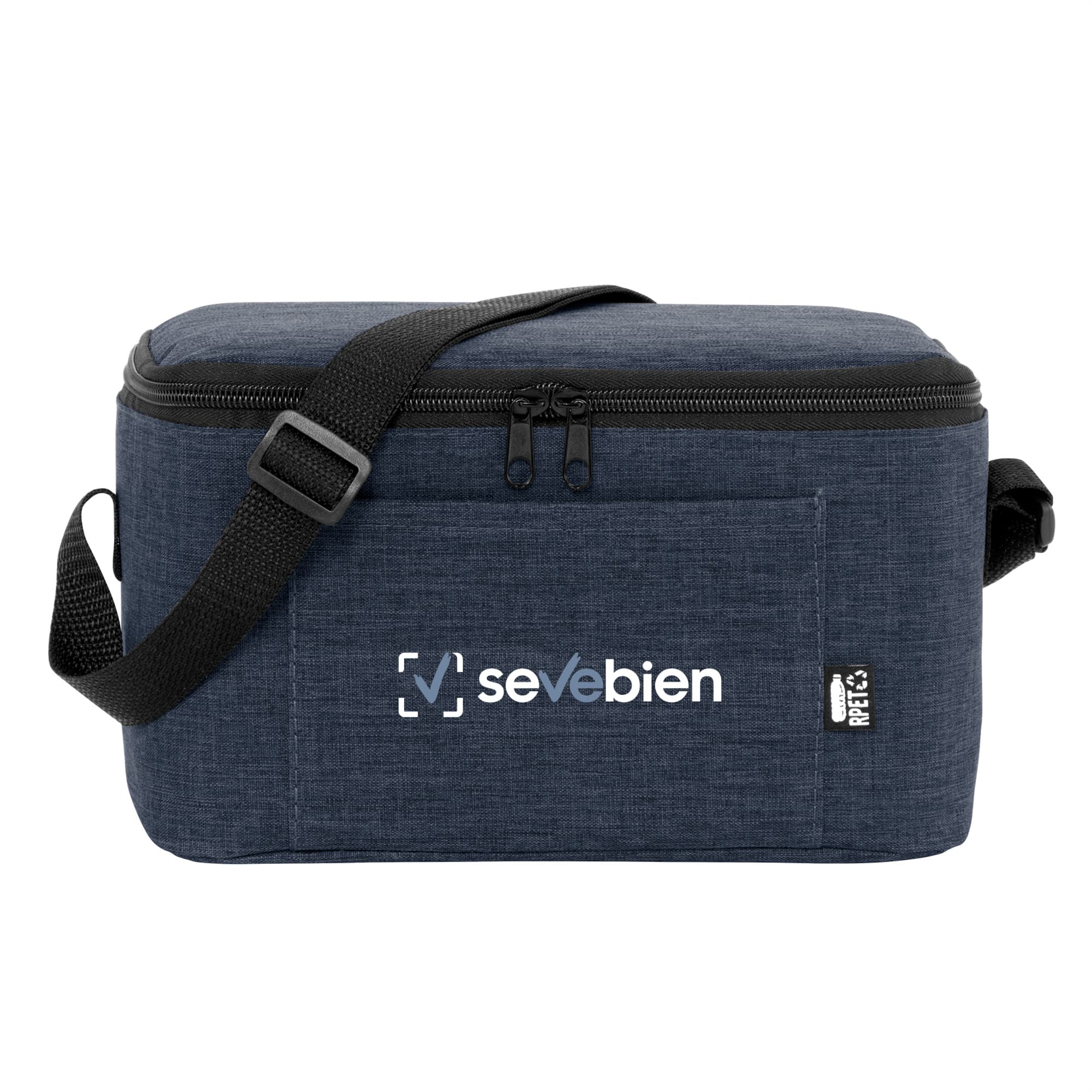 Cooler "COSTERA MINI"