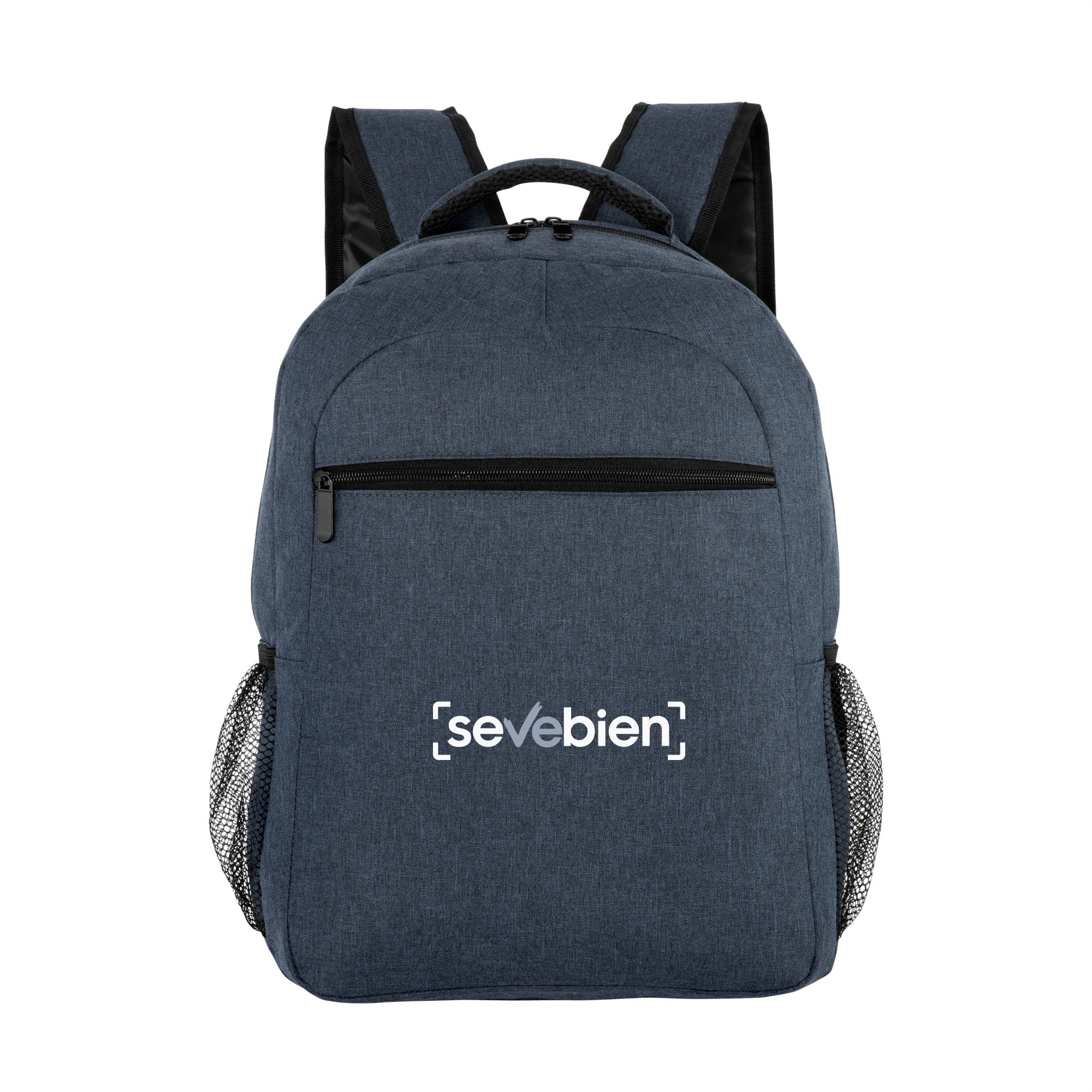 Mochila "ELEMENTAL"