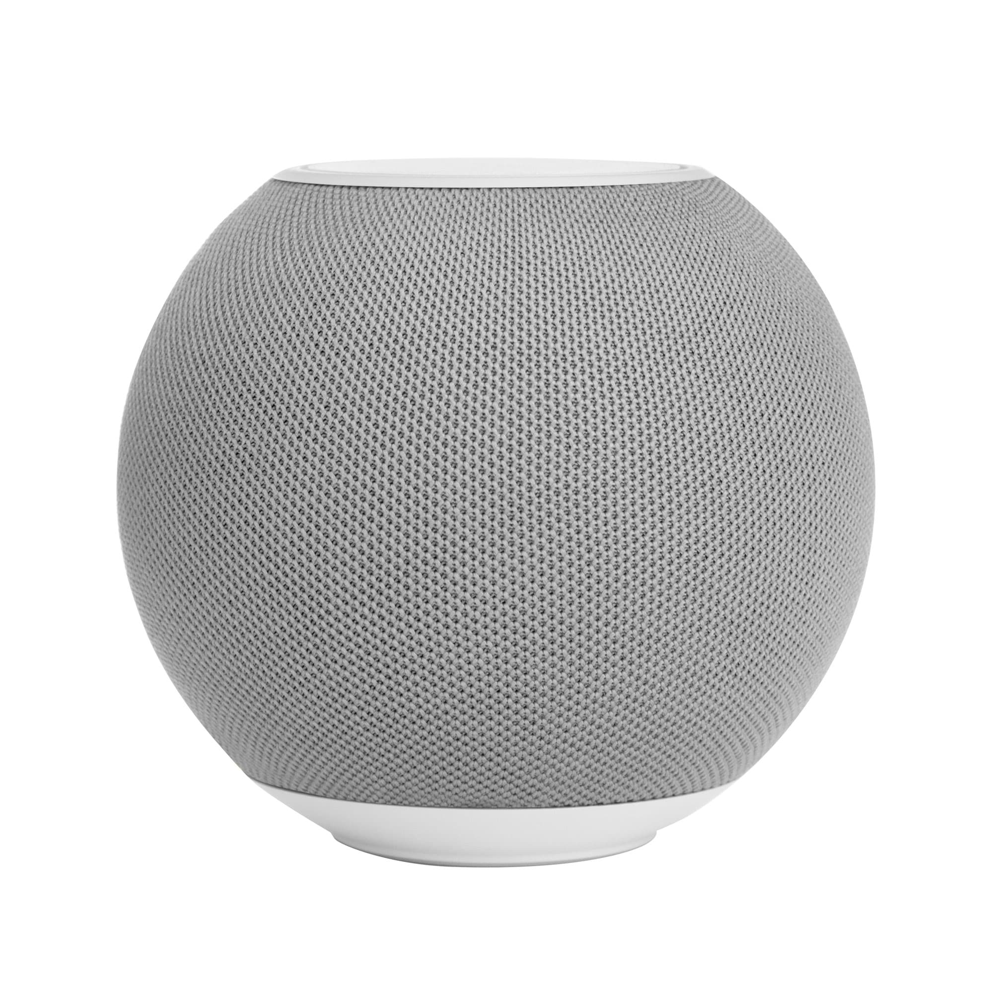 Parlante bluetooth "KUGEL"