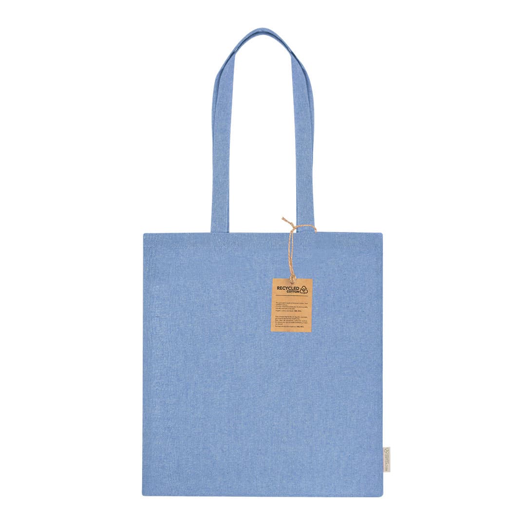 Bolsa Rassel 42 cm x 38 cm