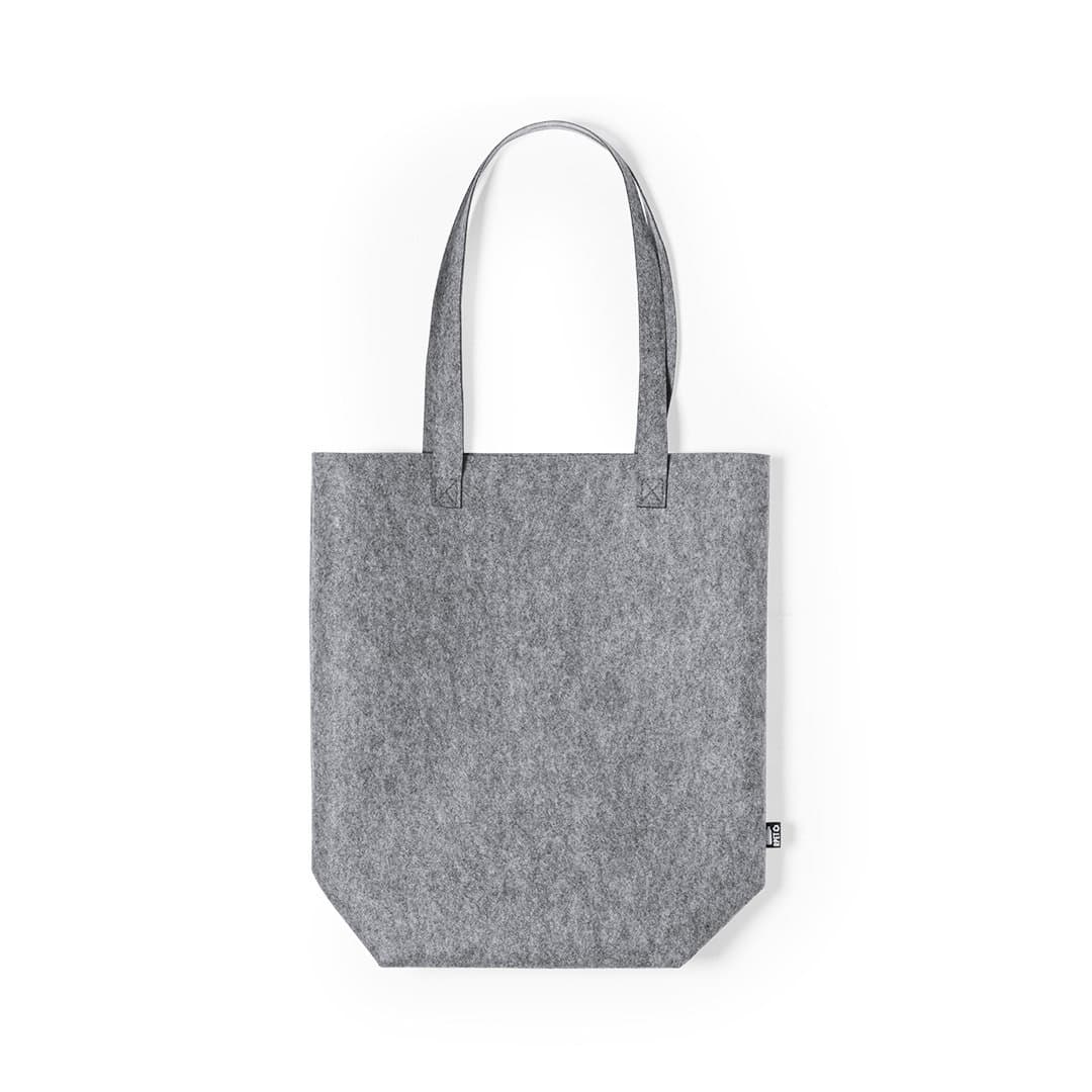 Bolsa Biggy 42 cm x 40 cm x 15 cm