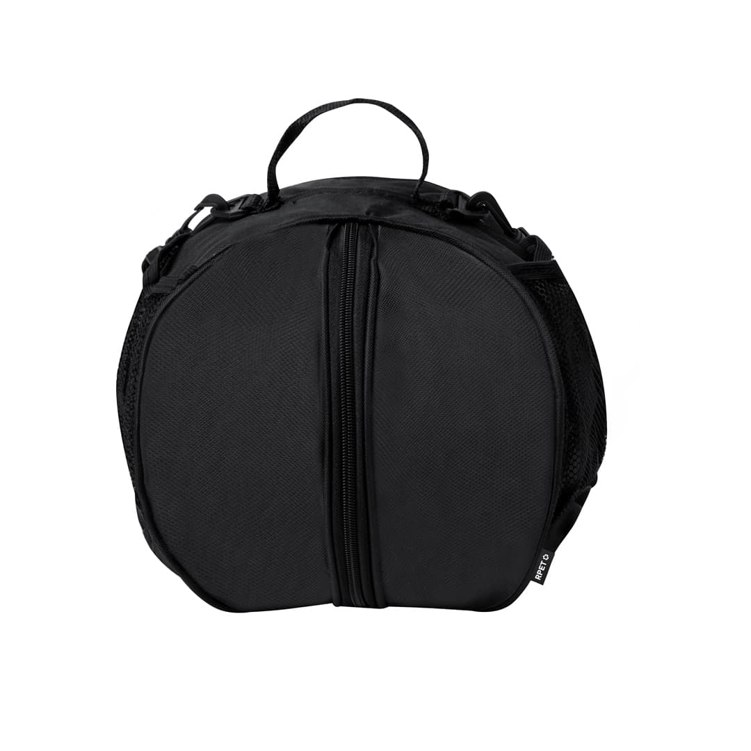 Bolsa Balón Lafin 24 cm x 25 cm x 30 cm