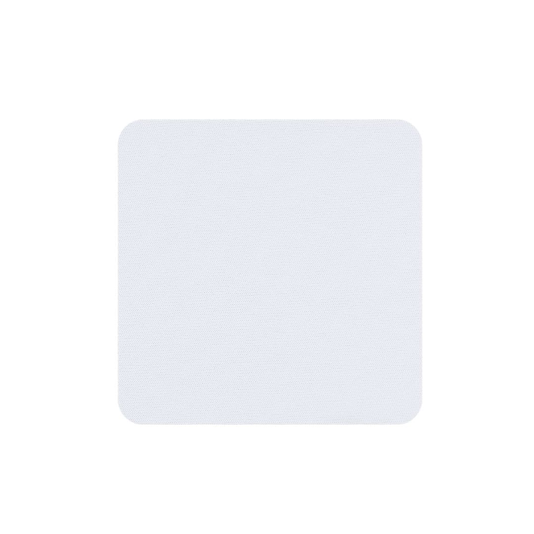 Posavasos Sublimación Kriston