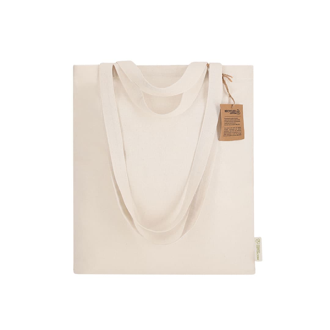 Bolsa Drulik 41 cm x 37 cm