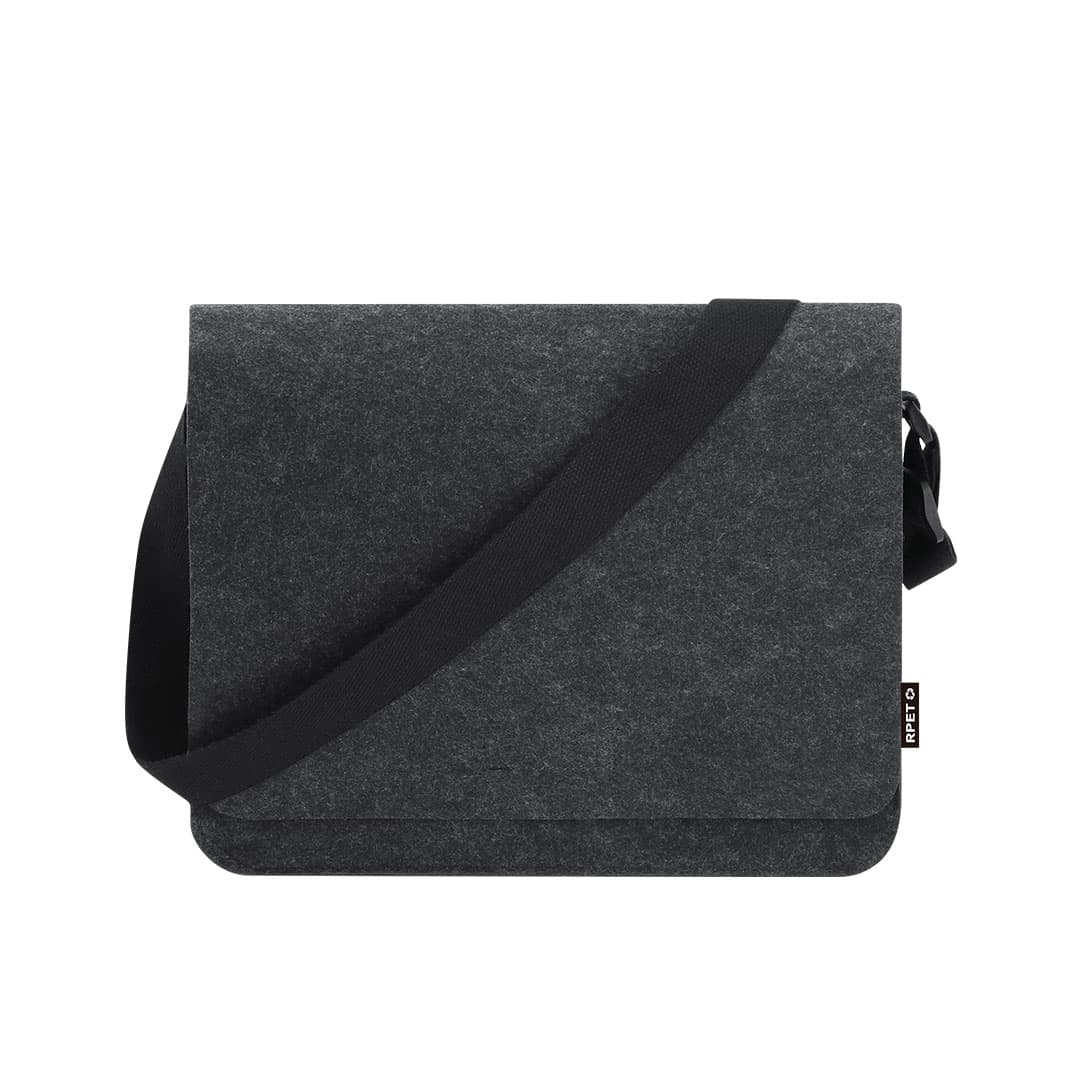 Bandolera Ganter