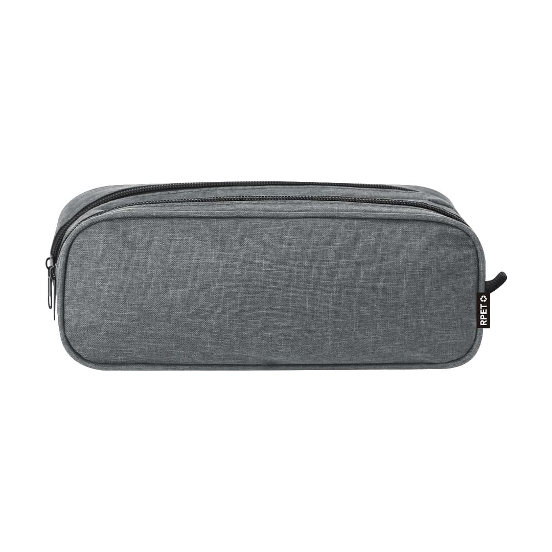 Estuche Sekins