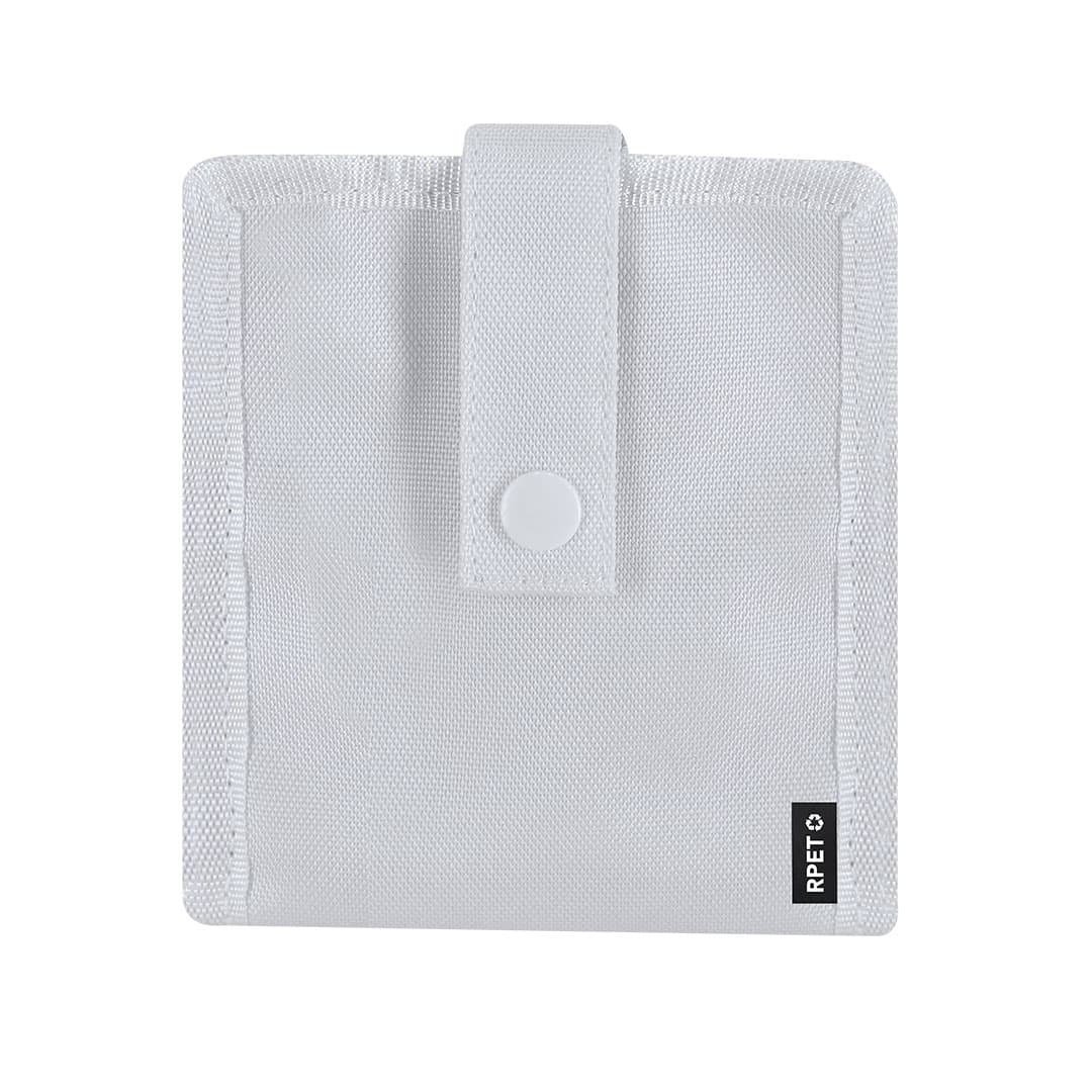 Organizador Enfermería Kocis