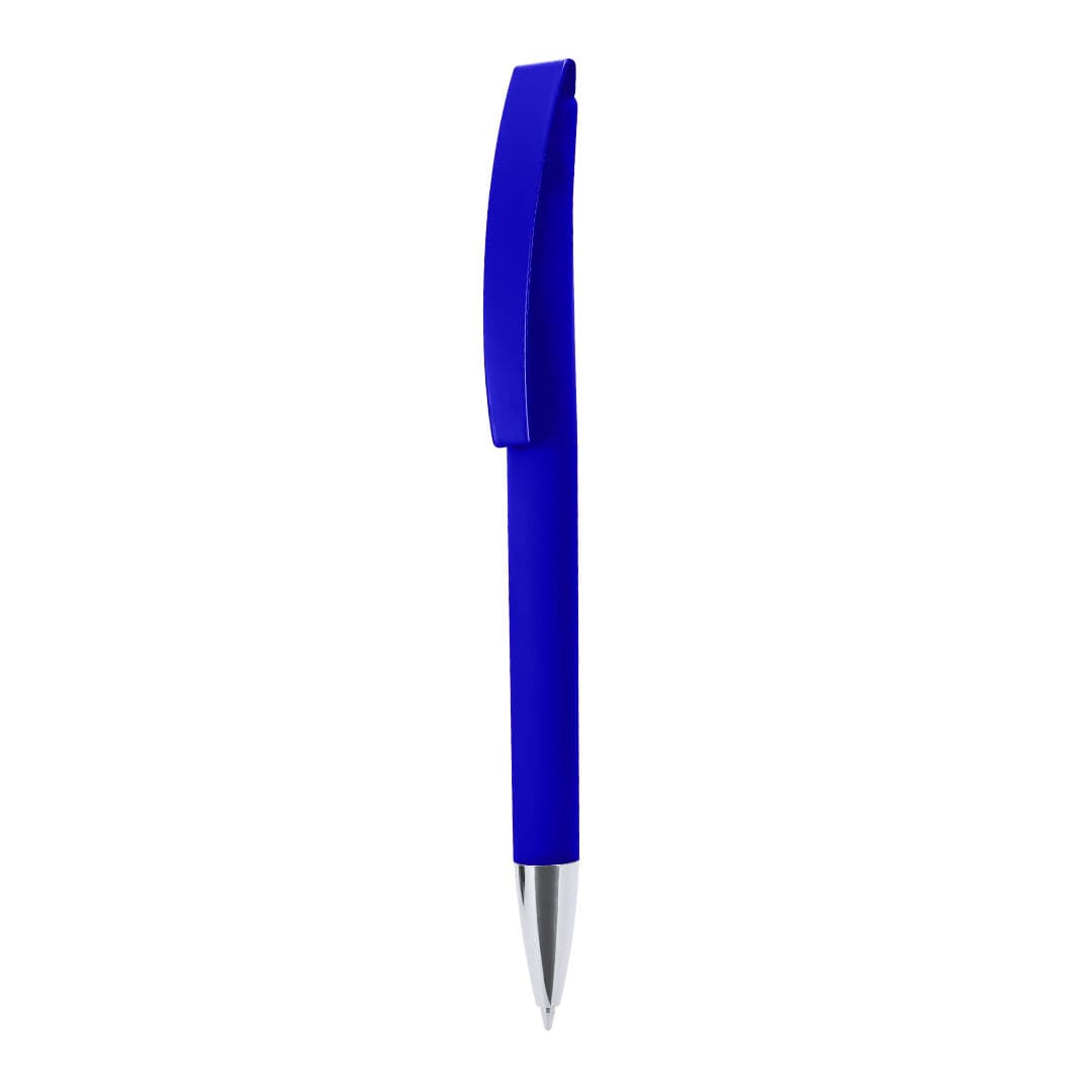 Bolígrafo Chik