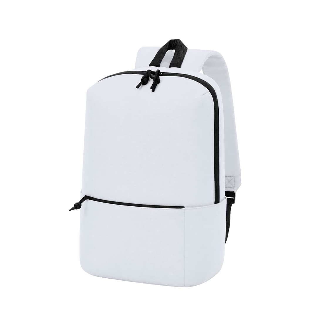 Mochila Galpox