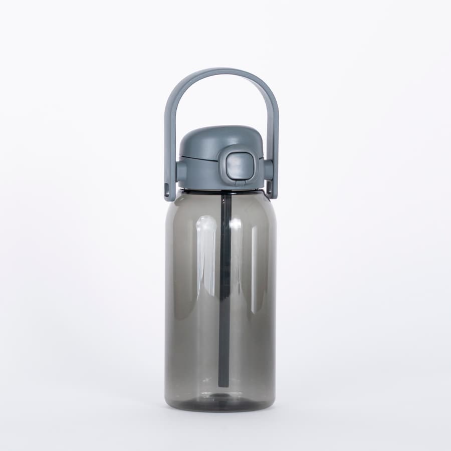 Sport Bottle Tritán «WYOMING» 1 L